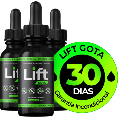 Lift Gota